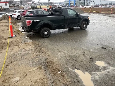 Certified needs nothing drive home $10,500 Image# 1