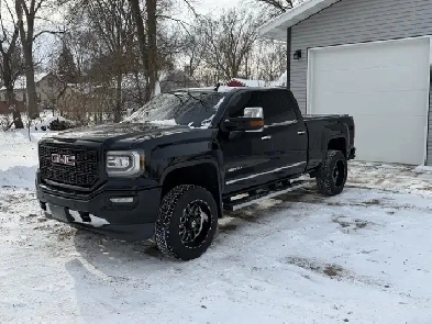 2017 GMC Sierra 1500 62