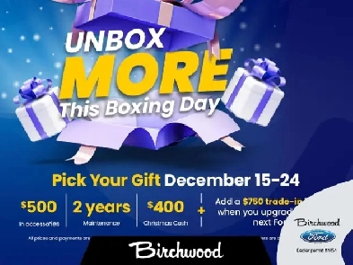 2025 Ford Bronco Sport Outer Banks Factory Order  Arriving Soon