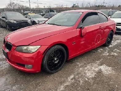2009 BMW 3 Series 328i xDrive  Just in for sale at Pic N Save