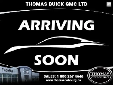 2024 Chevrolet Silverado 1500 RST 30L Duramax Diesel Silverado