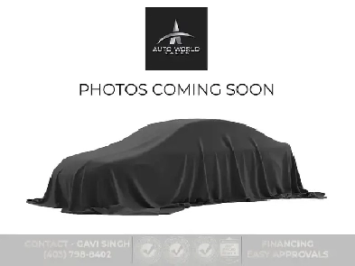 2024 AUDI Q3 | PROGRESSIVE | S-LINE | PAN ROOF | LOADED Image# 1