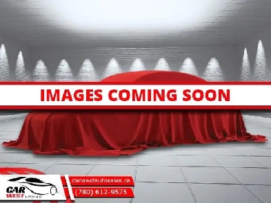 RAM 2500 Big Horn 2023 Image# 1