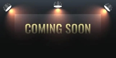 2016 MERCEDESBENZ CCLASS