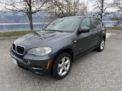 Great SUV Great Price