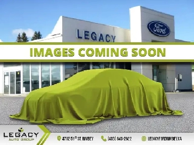 2018 Chevrolet Silverado 1500 LT  Aluminum Wheels