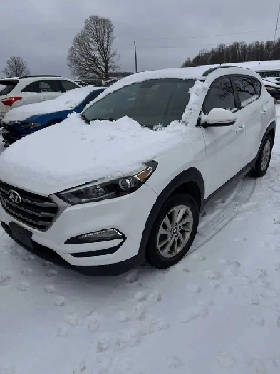 Buying: Hyundai/Kia with any condition Image# 1