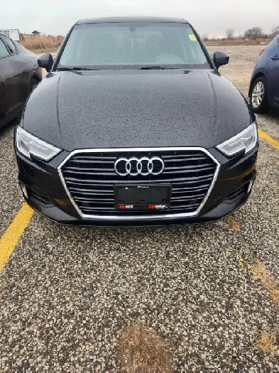 Boxing Month Sale Limited Time Only! Image# 1