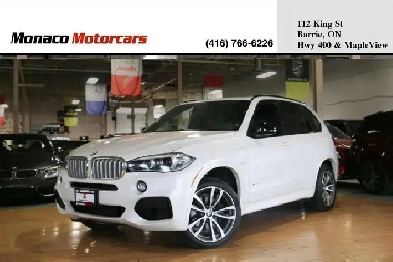 2016 BMW X5 xDrive40e - M PACKAGE|HEADSUP|PANO|NAVI|CAMERA| Image# 1