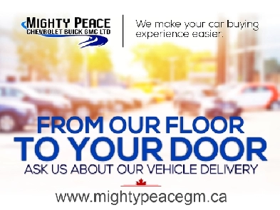 2026 GMC Sierra 1500 Denali Image# 1