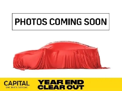 2023 GMC Sierra 1500 Denali Crew Cab Image# 1