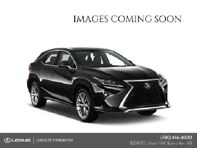 2016 Lexus RX 350 STANDARD PACKAGE Image# 1
