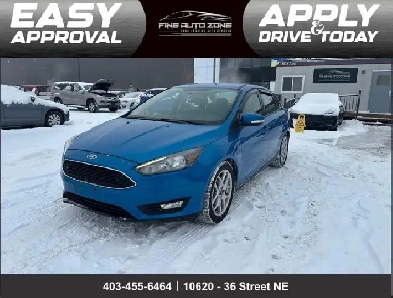 2020 Ford Escape SE, Low Km | Backup Cam, Park Sensor Image# 1