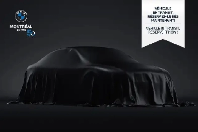 2022 BMW 330i 330i xDrive Image# 1