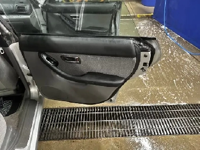 Subaru Legacy Image# 1