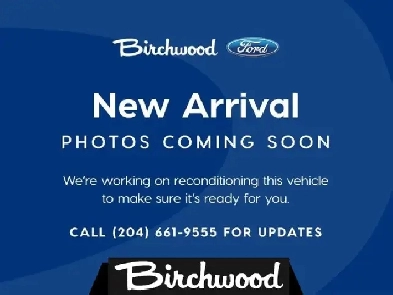 2020 Ford F-150 LARIAT 502a Sport | Moonroof | Accident Free Image# 1