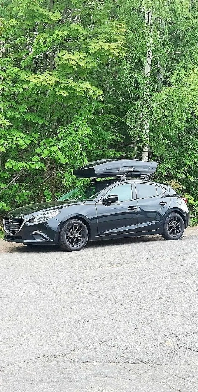 128 000 km,manuel,1 propriéteire Image# 1