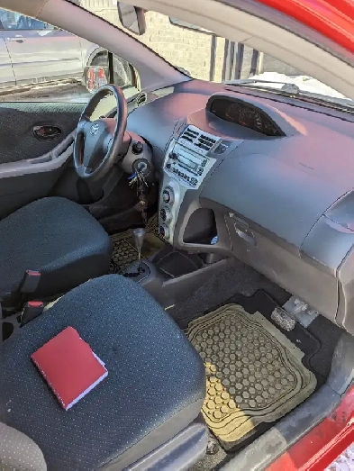 Car for sale Image# 1