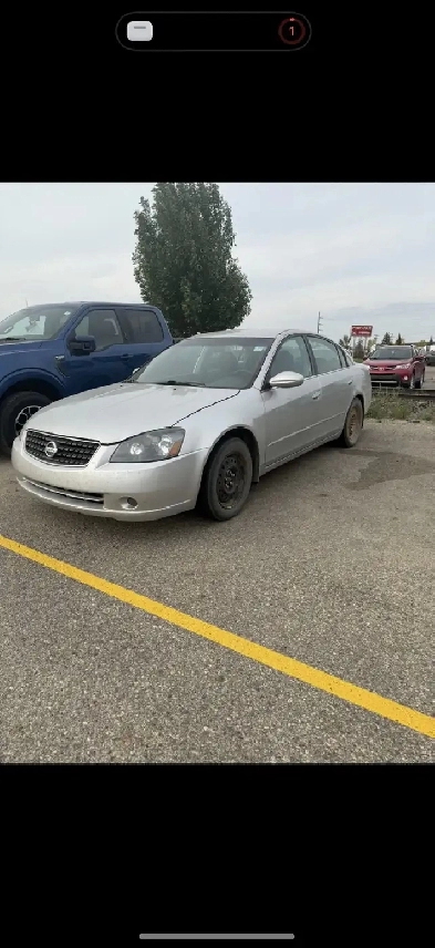 7 CHEAP VEHICLES! Image# 1