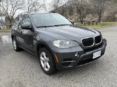 All Respectful offers considered