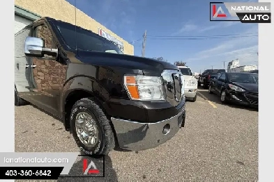 2013 Nissan NV SV Image# 1
