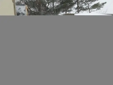 2011 Chevrolet Equinox 2LT Image# 1