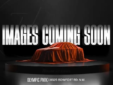 2025 Nissan Rogue SV / Back Up Cam / Heated Seats / Remote Start Image# 1