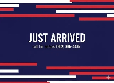 2019 Nissan Qashqai SV JUST ARRIVED... PHOTOS COMING SOON. Image# 1