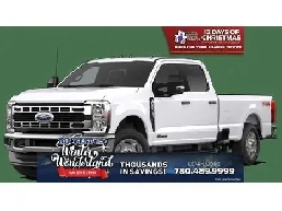 2026 Ford F-350 Image# 1