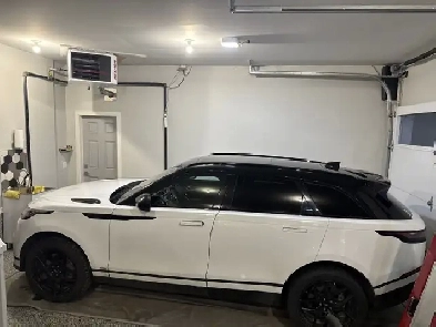 2020 Range Rover, Velar R dynamic Image# 1