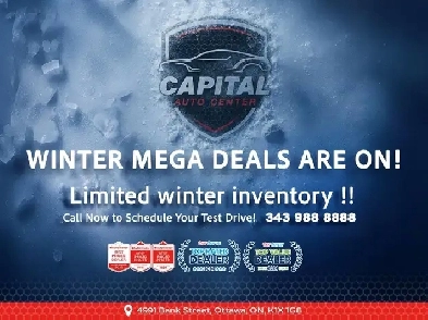 2016 Other Highland Ridge Open Range Travel Tariler Image# 1