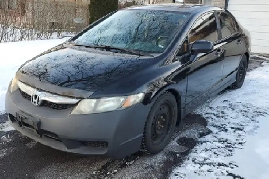 Car for Sale Image# 1