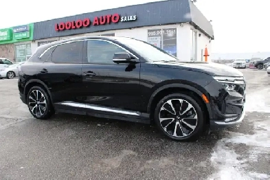 2023 VinFast VF 8 Image# 1