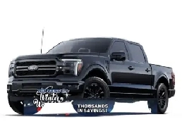 2025 Ford F-150 Image# 1