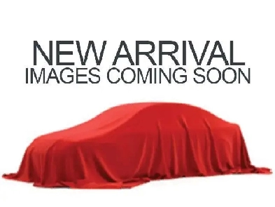 2014 Hyundai Elantra Image# 1