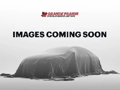 2018 Dodge Grand Caravan Canada Value Package Image# 1