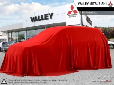 2012 Jeep Compass 4WD 4dr North Edition for sale