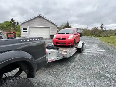 BUYING UNWANTED CARS TRUCKS VANS SUVS Image# 1