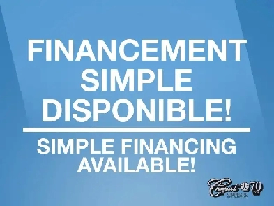 Ford Explorer ST PANO. NAV PNEUS NEUFS 2022 Image# 1