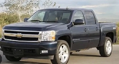 Looking to buy doesnt have to be running