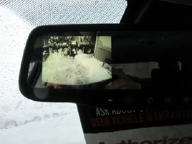 2011 Chevrolet Equinox 2LT Image# 1