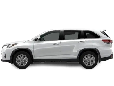 Wanted  1519 Highlander