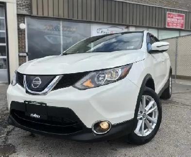 2019 Nissan Kaish Kai For Sale 14000 obo very negotiable