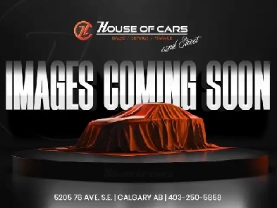 2014 BMW 4 Series 2dr Cpe 428i xDrive AWD Image# 1