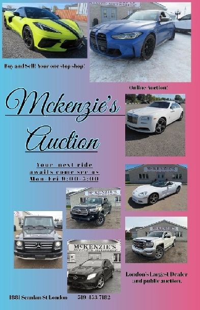 BUY OR SELL WITH US Image# 1