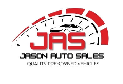 2014 Honda CRV EX AWD Image# 1