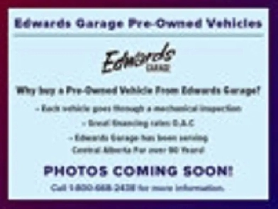 2019 Ford Ranger XLT Image# 1