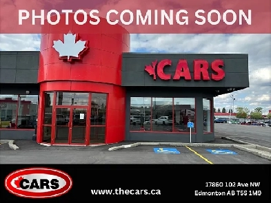 2022 Ford Super Duty F-250 SRW Image# 1