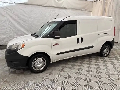 2017 Ram Promaster City 4dr Wgn ST Image# 1