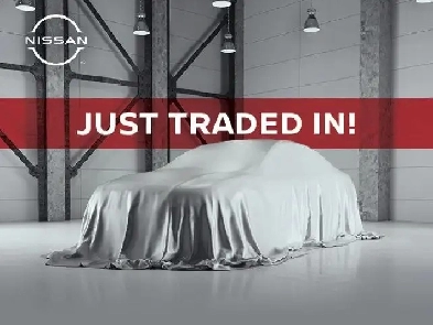 2020 Nissan Rogue Image# 1